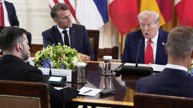 ε-ε-ενίσχυση-των-κυρώσεων-κατά-της-ρωσ-563788873