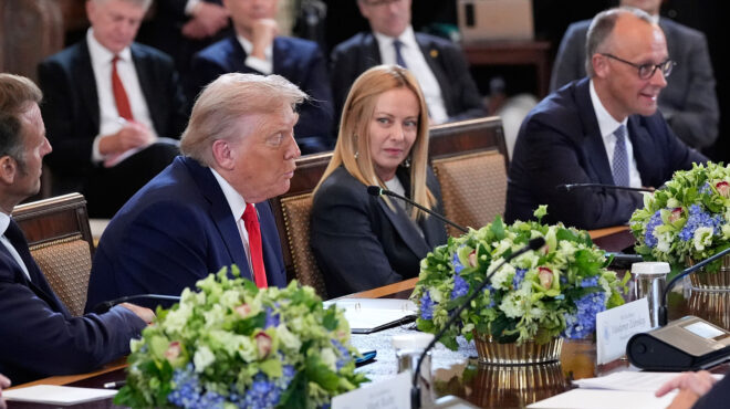 αρθρο-κωνσταντίνου-φίλη-στην-κ-αμερ-563771722