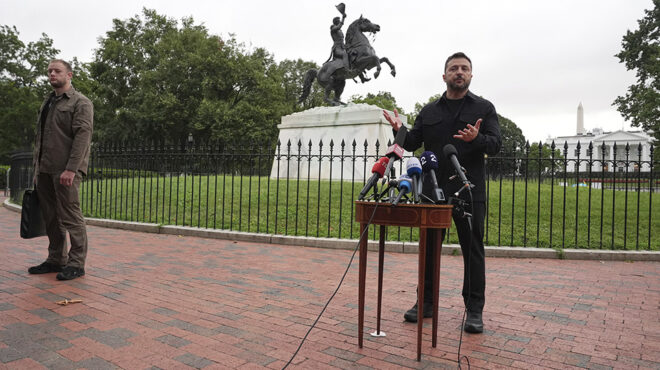 παγκόσμια-ημέρα-φωτογραφίας-563770735