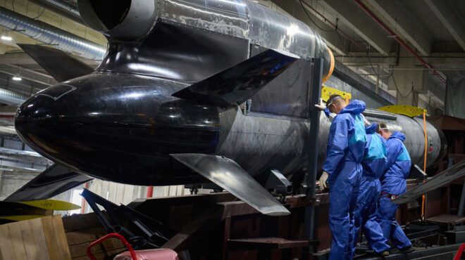 flamingo-fp-5-o-ροζ-πύραυλος-της-ουκρανίας-προς-563775307