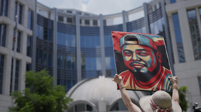 ηπα-αποφυλακίστηκε-με-εγγύηση-ο-κιλμά-563776690