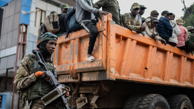 ο-τραμπ-ισχυρίζεται-ότι-τερμάτισε-τον-563781070