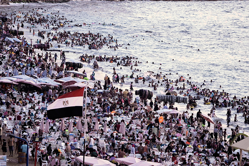 Τα ευρήματα-3