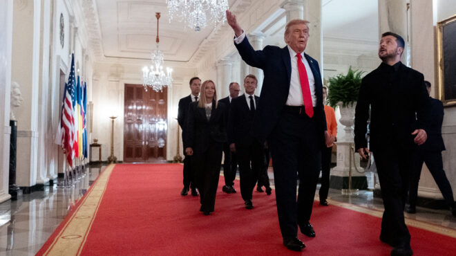 διπλωματία-του-αέρα-563773939