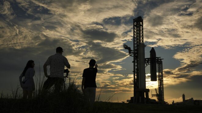 spacex-νέα-δοκιμή-για-το-starship-το-μεγάλο-στοίχ-563778544