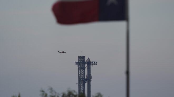 spacex-νέα-αναποδιά-για-το-starship-αναβλήθηκε-563778763