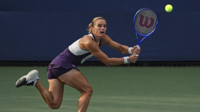 η-σάκκαρη-προκρίθηκε-στον-β-γύρο-του-us-o-563780731