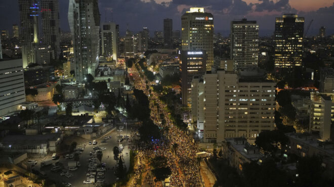 η-μάχη-για-την-ψυχή-του-ισραήλ-563788774