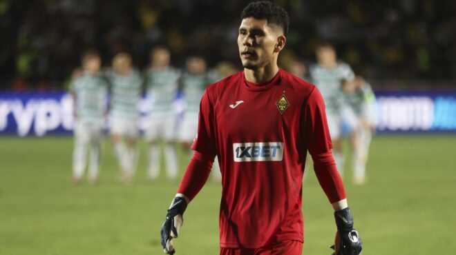 τεμιρλάν-αναρμπέκοφ-ένας-φύλακας-άγγ-563782294