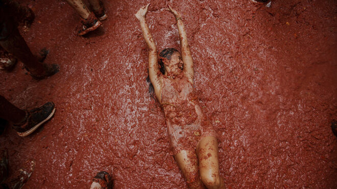 σάλτσα-563784802