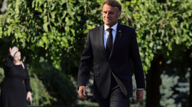 στον-αέρα-ο-σχεδιασμός-αύξησης-των-α-563784010