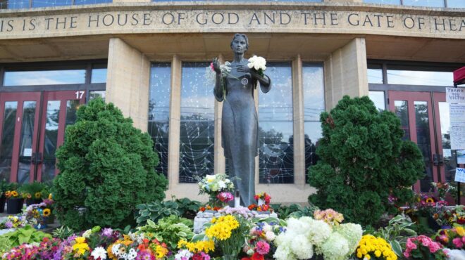 το-ημερολόγιο-του-δράστη-της-μινεάπολ-563785759