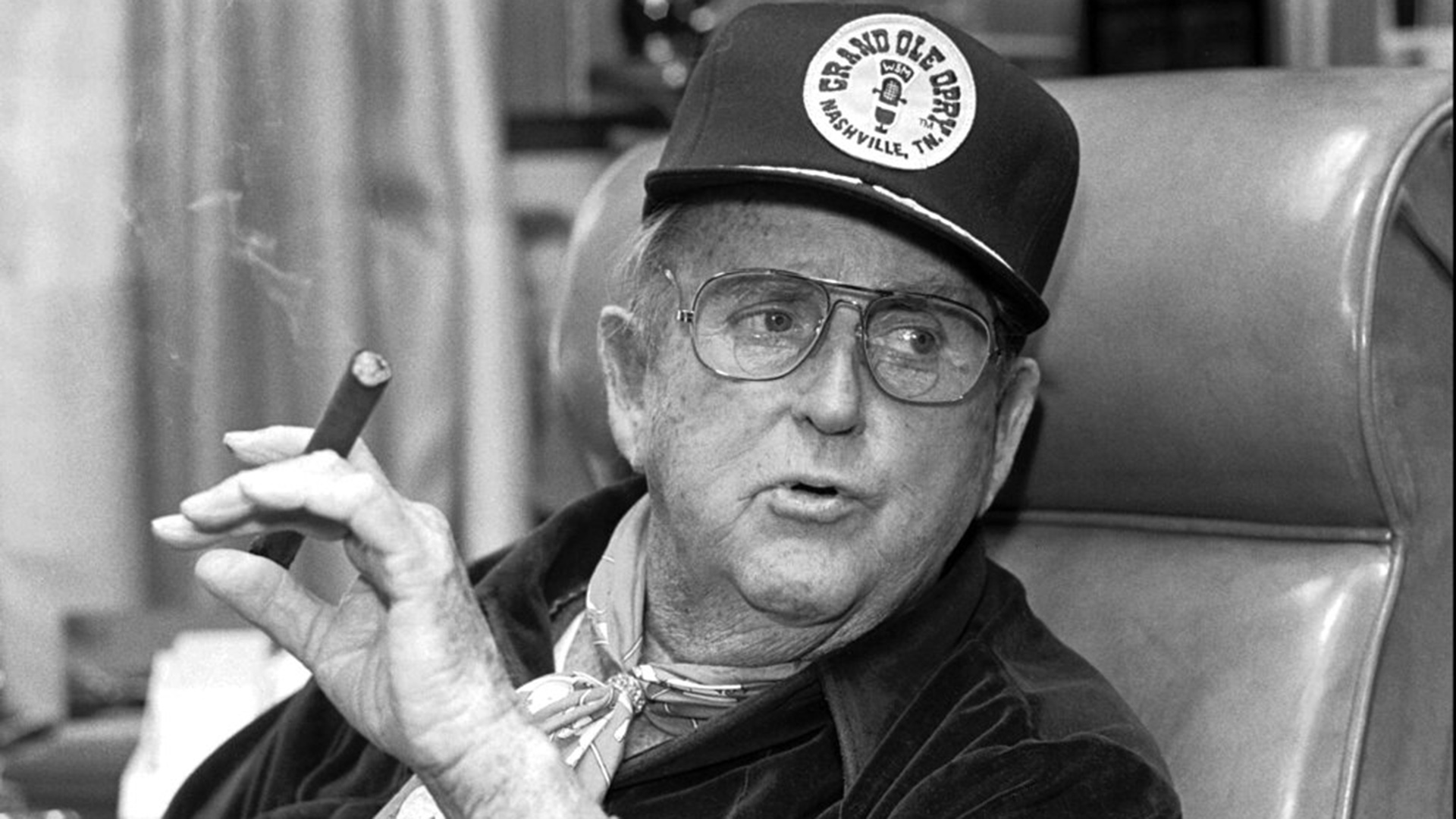 ποιος-θα-μετέφερε-τα-ναρκωτικά-και-τα-563749084