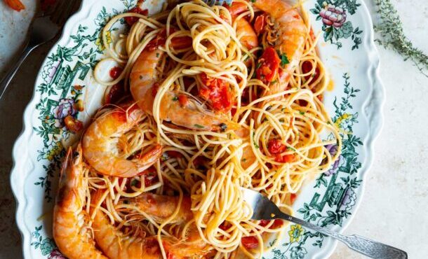 θαλασσινές-μακαρονάδες-36-συνταγές-με-ά-563777662