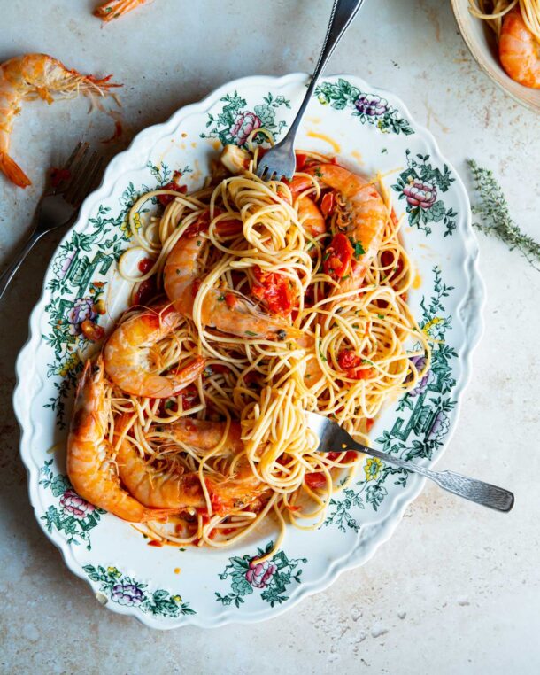 θαλασσινές-μακαρονάδες-36-συνταγές-με-ά-563777662