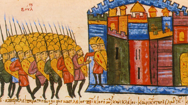 σαν-σήμερα-20-αυγούστου-917-η-μάχη-της-αγχ-563768554