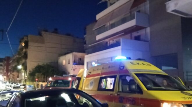 αγρίνιο-νεκρή-η-γυναίκα-που-έπεσε-από-4-563779630