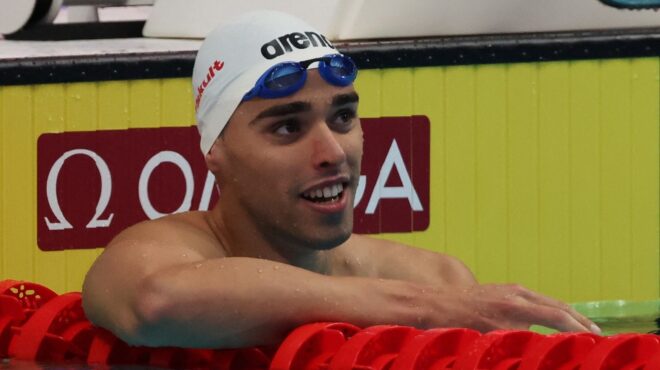 απόστολος-χρήστου-από-το-ασημένιο-μετ-563748649