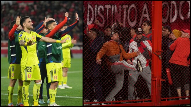 αργεντινή-αιματηρές-συγκρούσεις-μετ-563773651