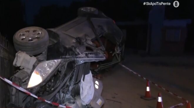 θανατηφόρο-τροχαίο-στη-θεσσαλονίκη-χ-563766982