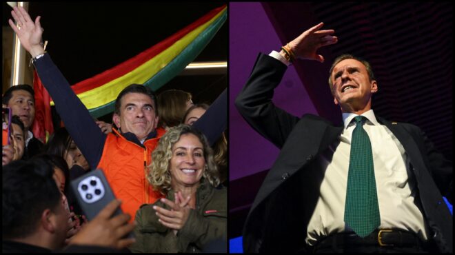 τέλος-εποχής-για-την-αριστερά-στη-βολι-563768326