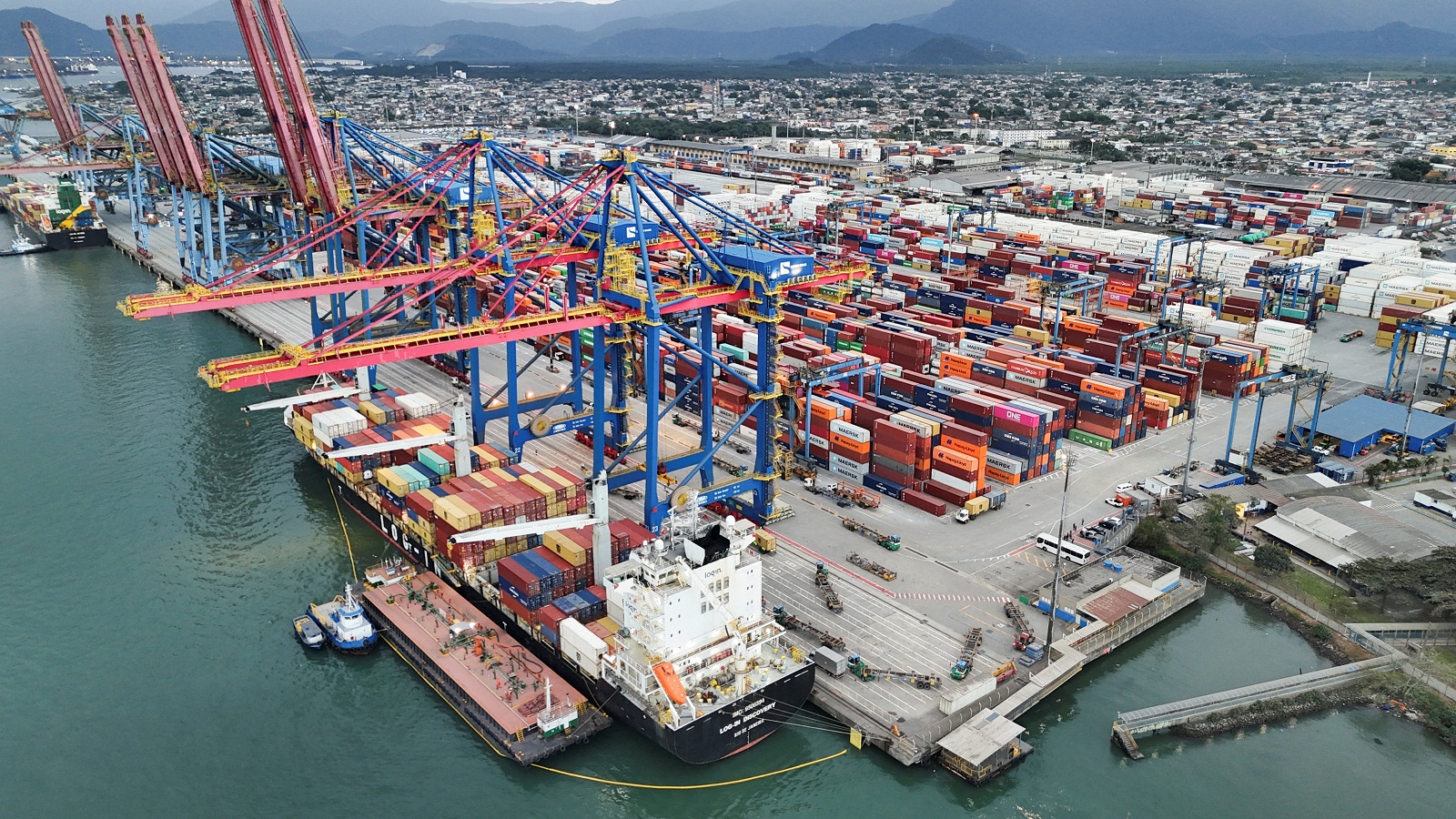 ΗΠΑ: Επιπρόσθετους δασμούς σε δεκάδες χώρες επέβαλε ο Τραμπ – Πότε θα εφαρμοστούν-1