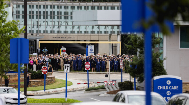 dikastiko-mploko-tin-oyasigkton-gia-tin-apelasi-paidion-563789590