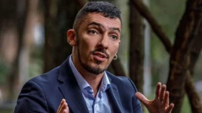 κολομβία-πρώην-ηθοποιός-ταινιών-πορν-563747845