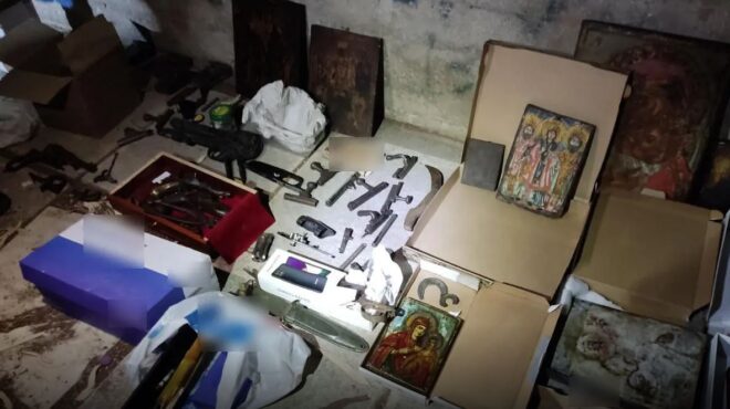 καισαριανή-οπλοστάσιο-εντοπίστηκε-σ-563780566