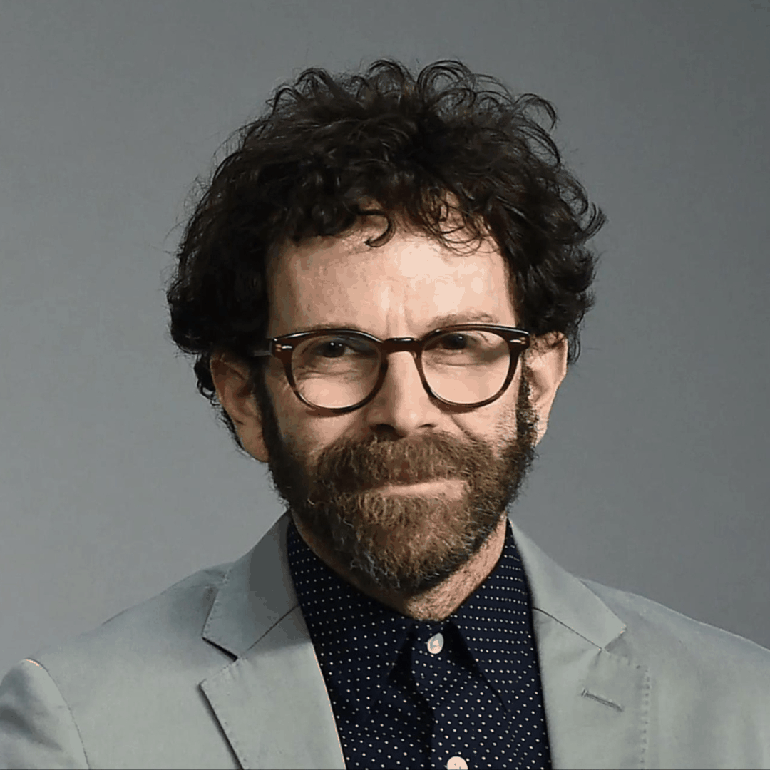 πέθαινα-σε-κάθε-ταινία-μου-η-ξεχωρ-563786227