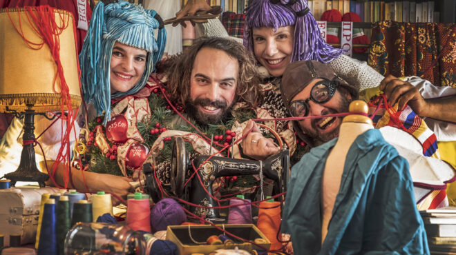 παραστάσεις-για-παιδιά-και-όλη-την-οικ-563779078