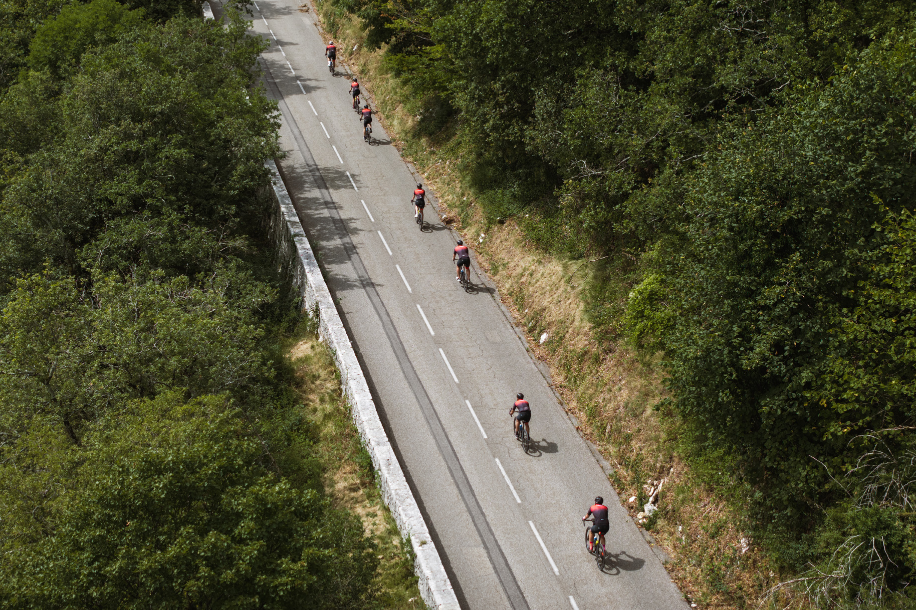 Η τεχνολογία πίσω από τη χρονομέτρηση των μεγάλων ποδηλατικών αγώνων-1