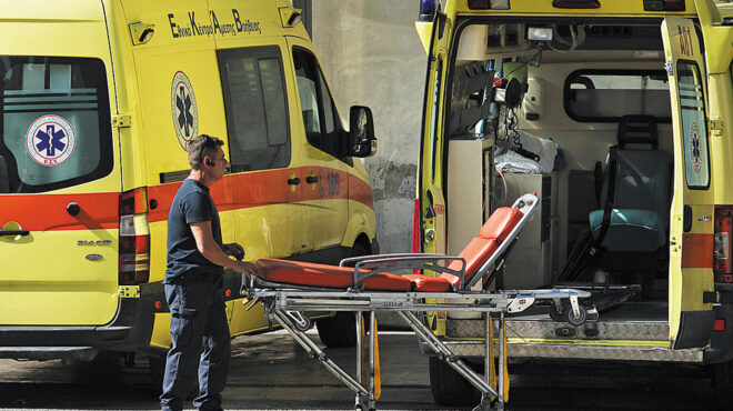 βόλος-εξιτήριο-για-τον-8χρονο-που-παρέσ-563780443