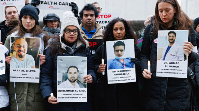 οηε-αυξάνονται-δραματικά-οι-φόνοι-εργ-563770315