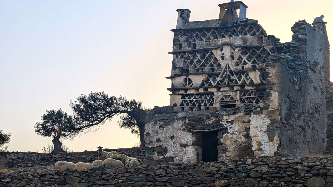 τήνος-δίνουμε-δεύτερη-ζωή-στους-περι-563764909