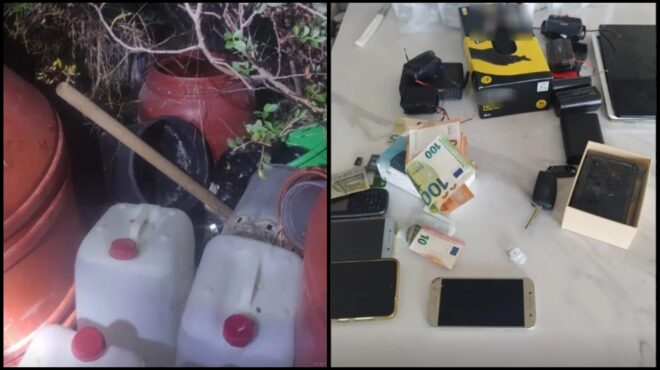 χανιά-δύο-αστυνομικοί-τραυματίες-σε-ε-563773756