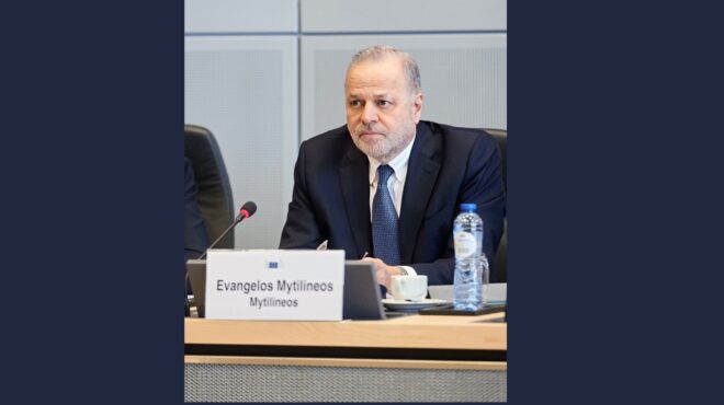 η-metlen-ανοίγει-την-αυλαία-στο-χρηματιστήρ-563745901