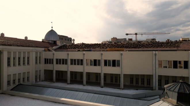 ξενάγηση-στη-νέα-στοά-αρσακείου-563745814