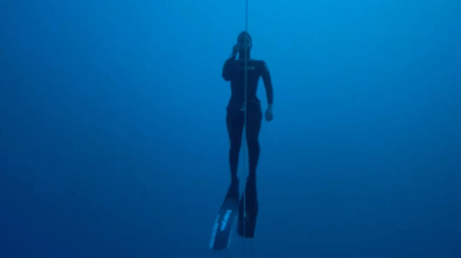 μετά-τη-φωτιά-παλεύεις-με-τους-δαίμον-563770561