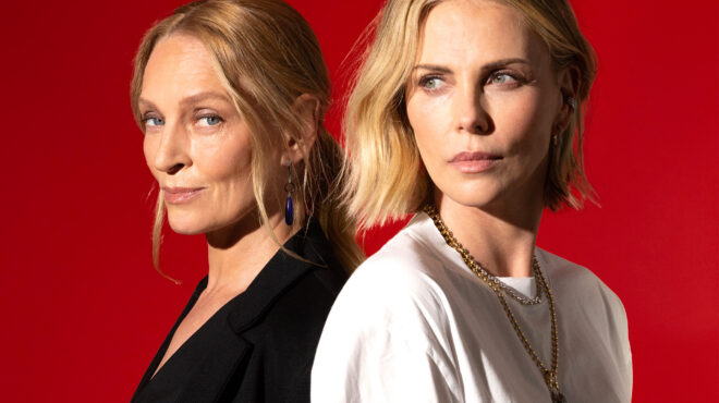 δύο-ντίβες-του-χόλιγουντ-σε-μία-απρόσμ-563745907