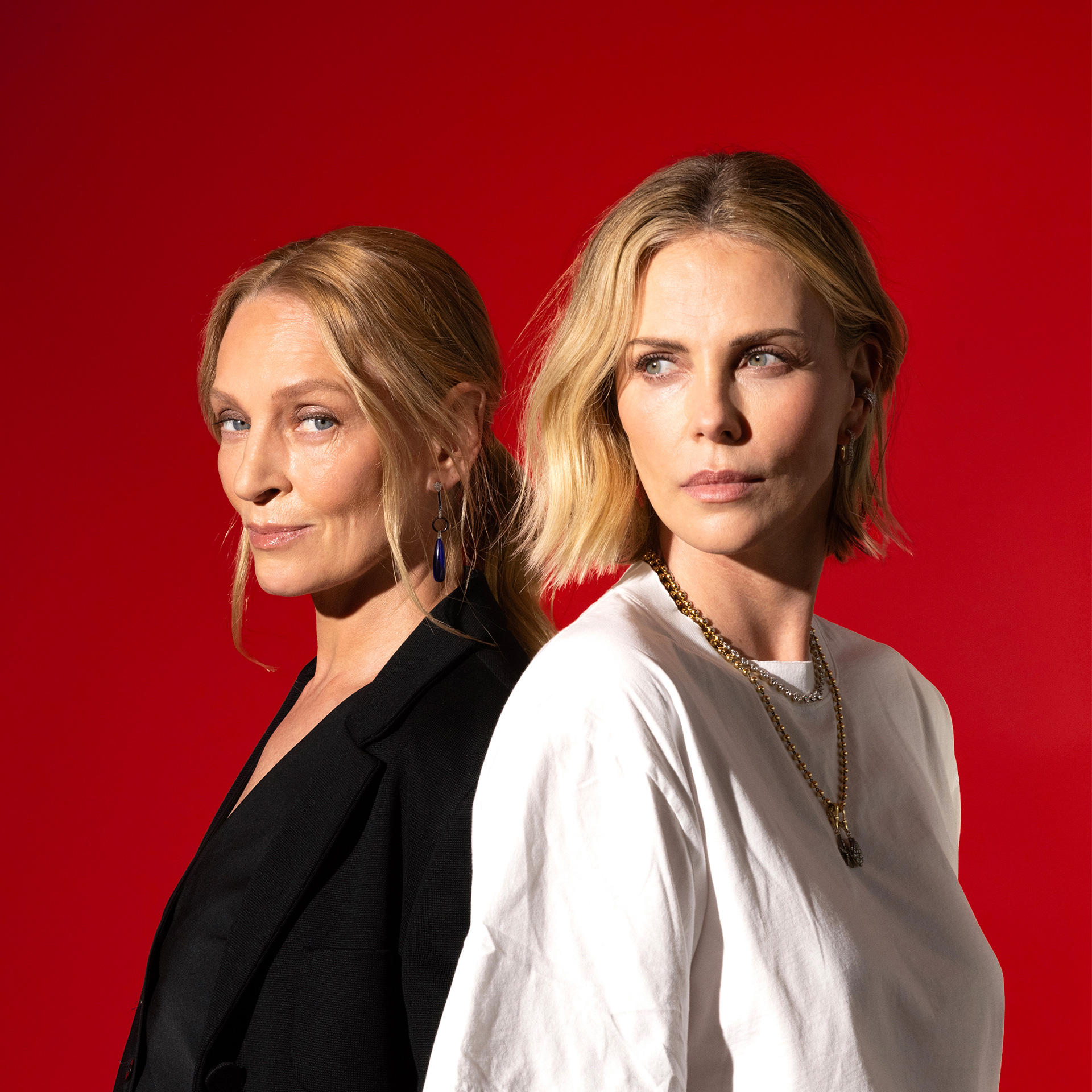 δύο-ντίβες-του-χόλιγουντ-σε-μία-απρόσμ-563745907