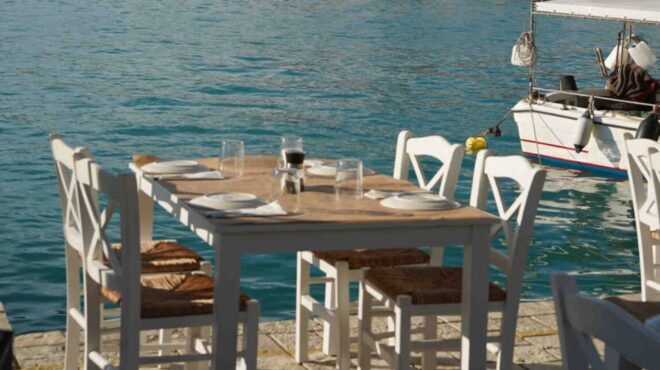 lamda-όπως-λευκάδα-ένα-φιλικό-σύγχρονο-εστ-563768467