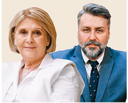 Εθελοντές στη φαγούρα-1