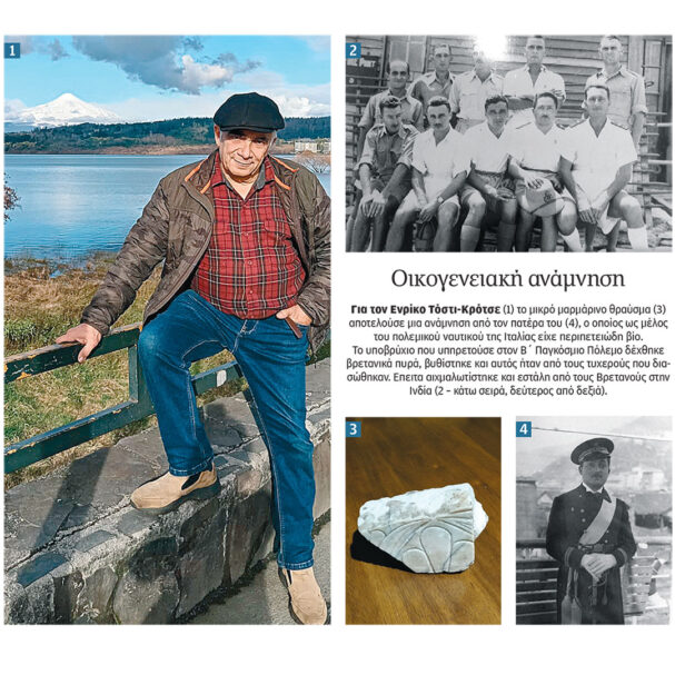 ενρίκο-τόστι-κρότσε-στην-κ-δεν-θα-ήτ-563755129