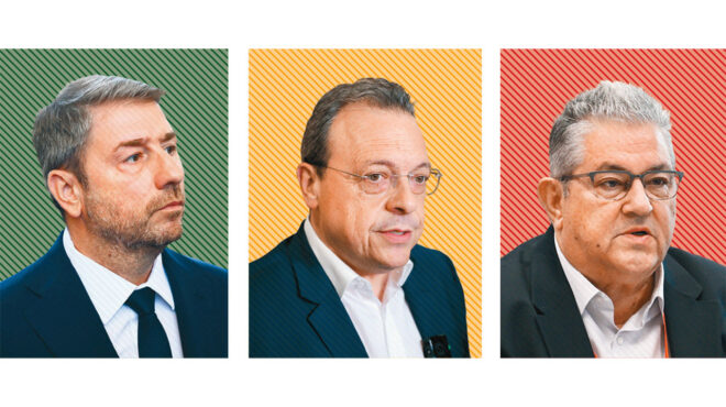 το-sudoku-των-εδρών-563769943