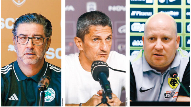 ποδόσφαιρο-μεγάλη-βραδιά-για-τρεις-563763781