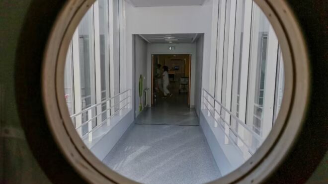 γαλλία-νοσηλεύτρια-διώκεται-για-σεξο-563748487