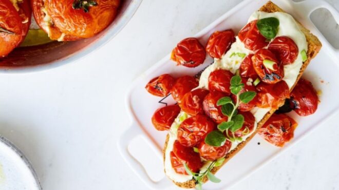 μπρουσκέτες-24-συνταγές-για-την-πιο-εύκ-563773576