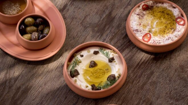 τήνος-η-ηλιόλουστη-μαγειρική-του-σταμ-563780857