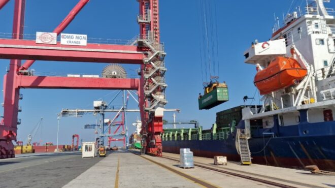 h-kύπρος-στέλνει-ανθρωπιστική-βοήθεια-1-200-563769988